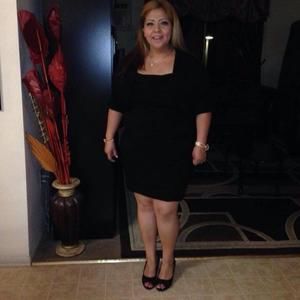 Meet your Posher, Ibarra