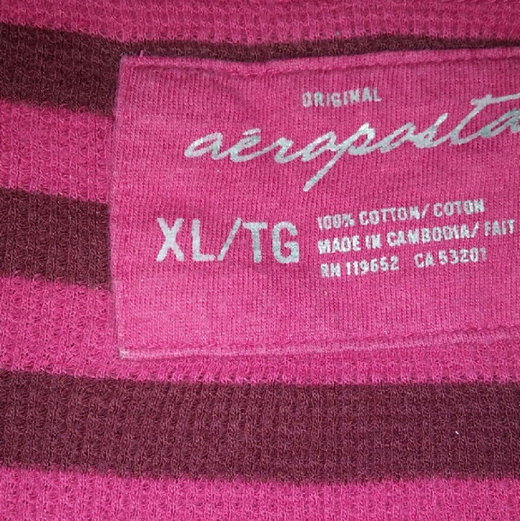 Top - Picture 2 of 2