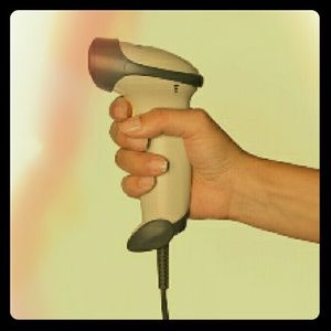 ***NAME YOUR OWN PRICE MONDAY SEPTEMBER 5 ONLY***