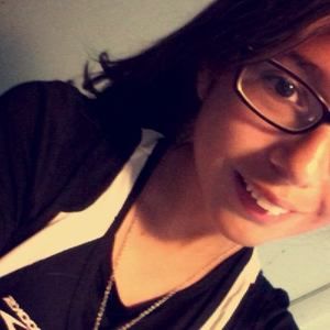 Meet your Posher, Sierra