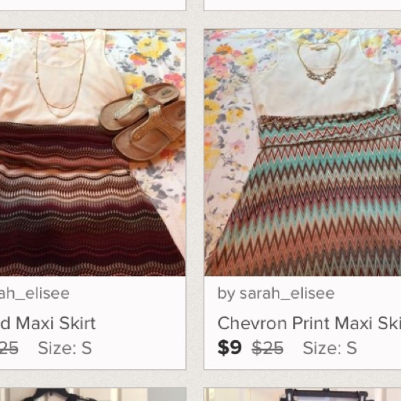 Bundle for Paley M (5 items)