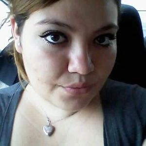 Meet your Posher, Dalia