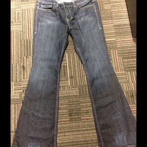 William Rast jeans