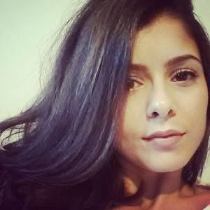 Meet your Posher, Rositsa