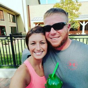 Meet your Posher, Lindsay