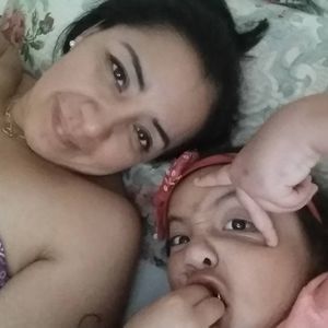 Meet your Posher, Elda