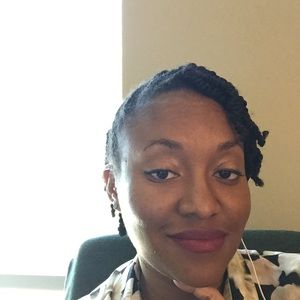 Meet your Posher, Maquella