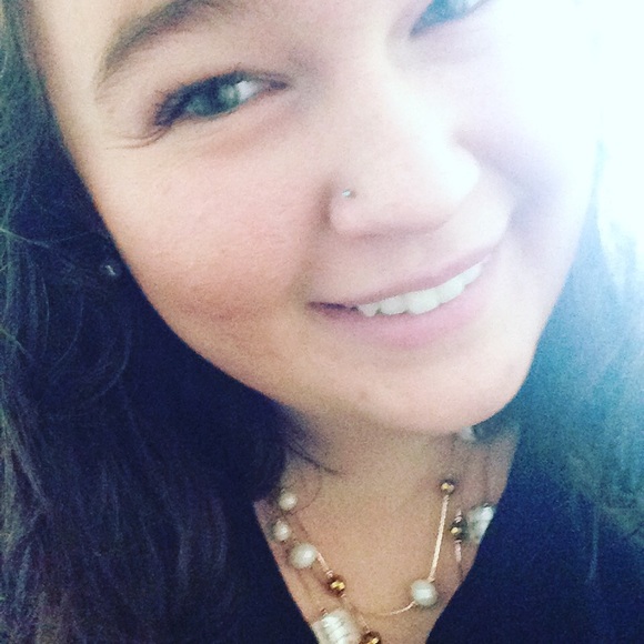 Meet the Posher Other - Meet your Posher, Mary