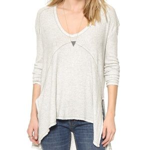 Free People Sunset Park Thermal SOLD