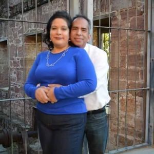 Meet your Posher, Doris