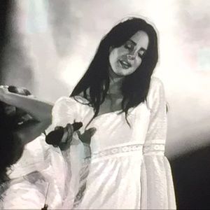 Meet your Posher, Noah