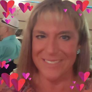 Meet your Posher, Meredith