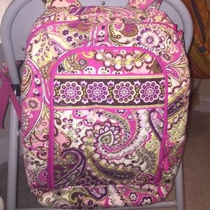 Bookbag