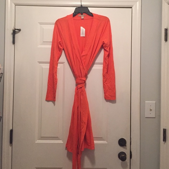 NWT Banana Republic dress