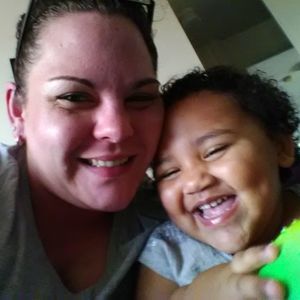 Meet your Posher, Noel