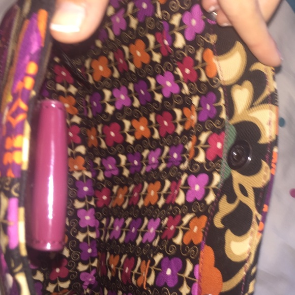 Purse - Picture 2 of 4