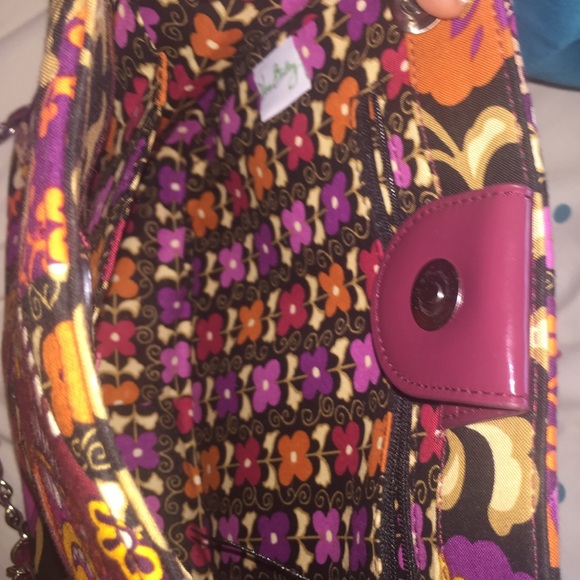 Purse - Picture 3 of 4