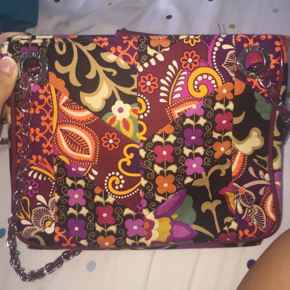 Purse - Picture 4 of 4