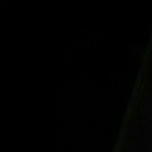 Meet your Posher, Trinity