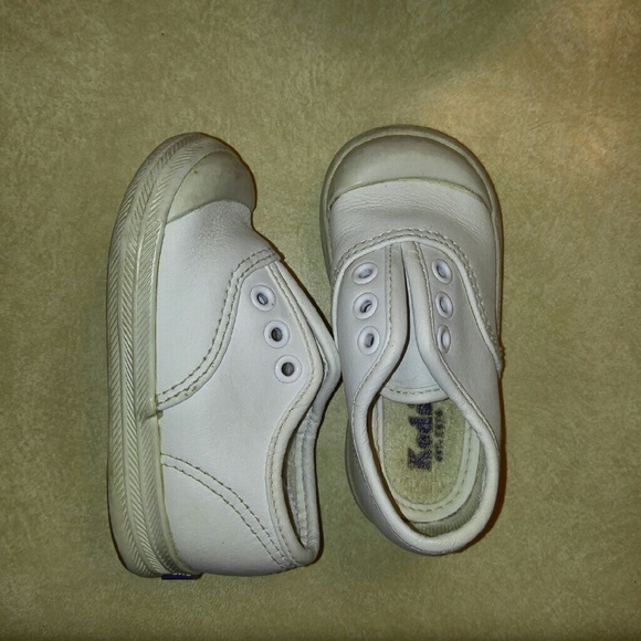 Keds - Picture 2 of 2