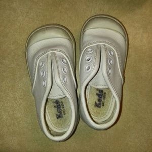 Keds