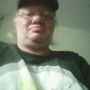 Meet your Posher, Edward