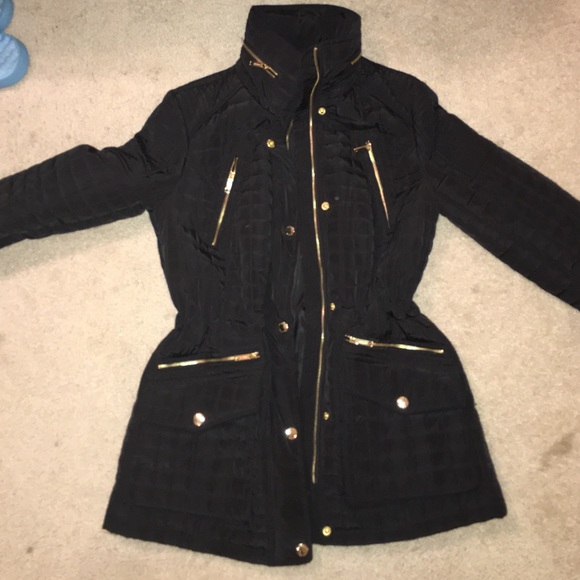 MICHAEL KORS JACKET