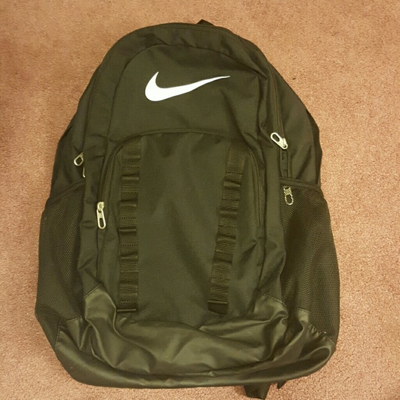 Nike Brasilia XL Backpack