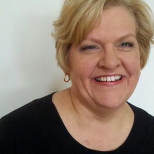 Meet your Posher, Holly