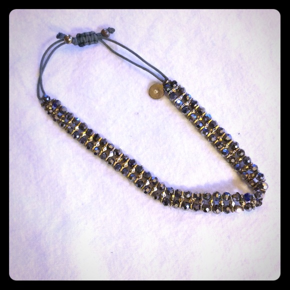 Stella & Dot Phoebe Bracelet