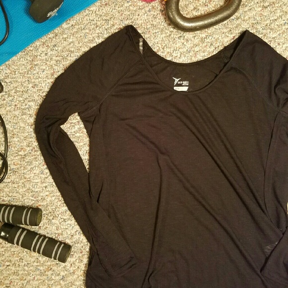 BOGO exercise - Picture 2 of 2