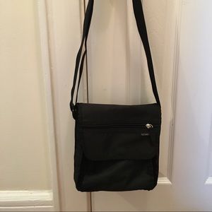 Old Navy Shoulder Bag