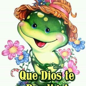 Meet your Posher, Martha