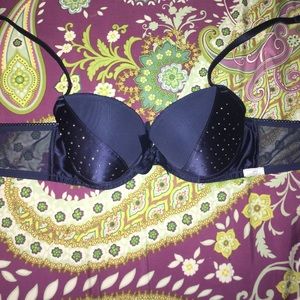 Aerie bra size 34B