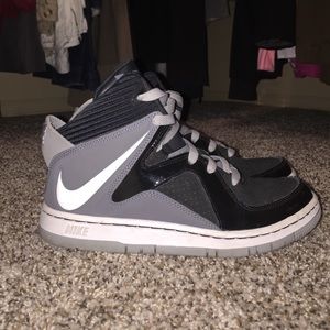 Nike High Tops