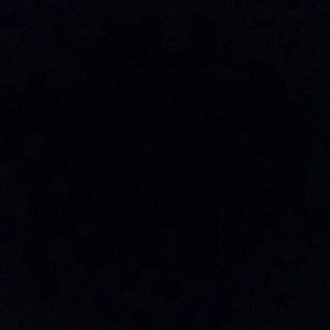 Meet your Posher, Joaquin