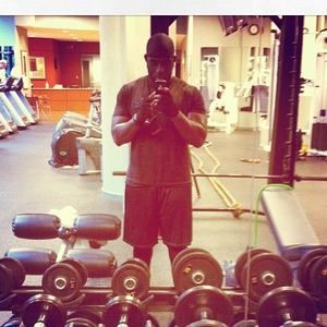 Meet your Posher, Lens