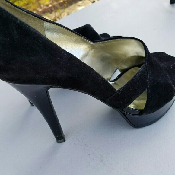 Guess Shoes