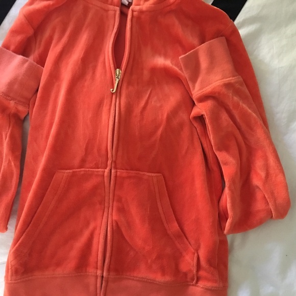 Juicy Couture Sweatshirt