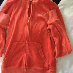 Juicy Couture Sweatshirt