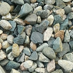 Meet your Posher, Breanna