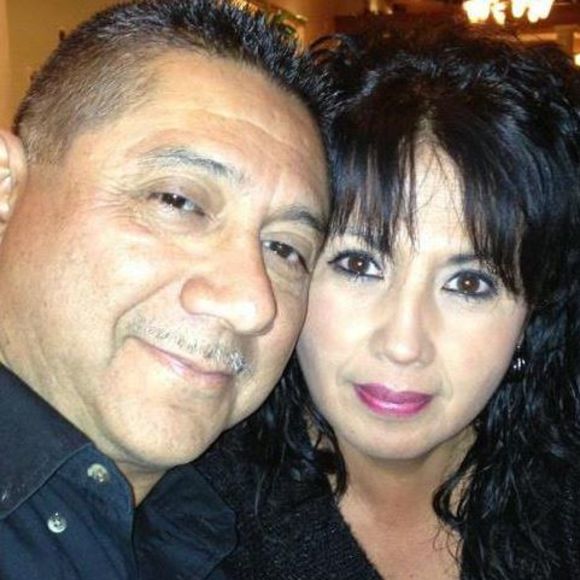 Meet your Posher, Alice