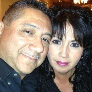 Meet your Posher, Alice