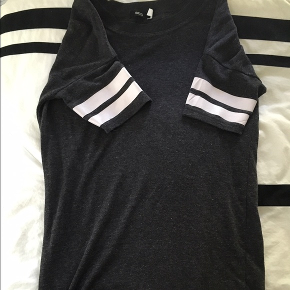 T-Shirt dress