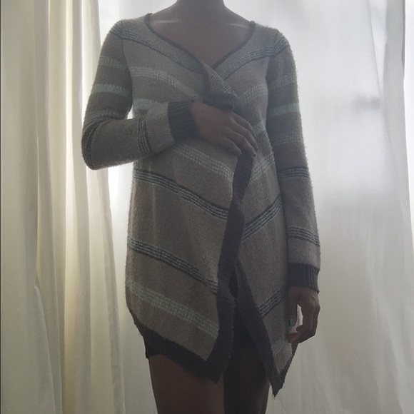 Olive & Oak Sweater