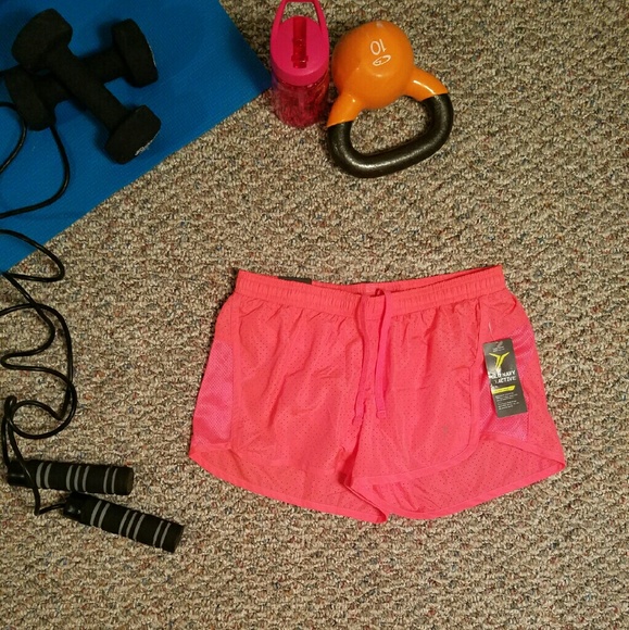 BOGO exercise