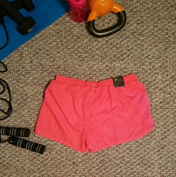 BOGO exercise - Picture 3 of 4