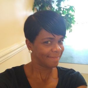 Meet your Posher, Latoya