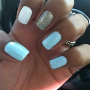 Meet your Posher, Gayou