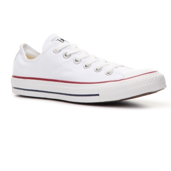 🔸SOLD 🔸Converse Chuck Taylor All Star Sneaker